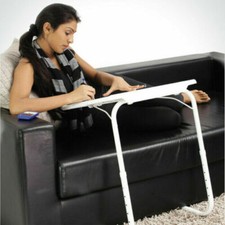 Adjustable Table Mate Express