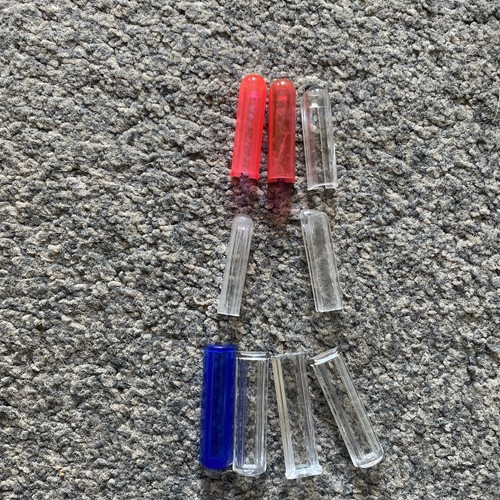 Fox swinger isotope - fox,