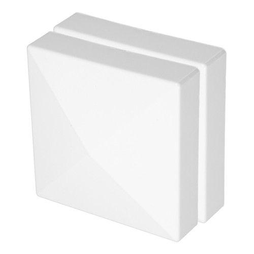 Pcs porch column wraps - porch,