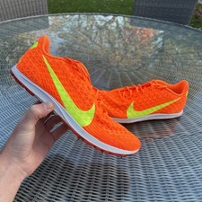 Nike Zoom Rival XC 5 Total