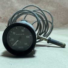 GENUINE SMITHS WATER TEMP