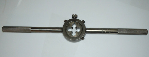 Vintage triangle brand 2 - vintage, 1.1/2"
