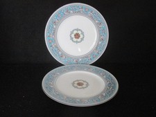WEDGWOOD 'FLORENTINE'