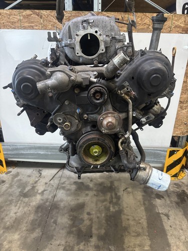 Lexus toyota sequoia v8 - toyota,