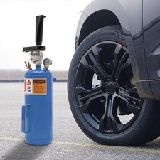 DKIEI 12L Tire Bead Seater