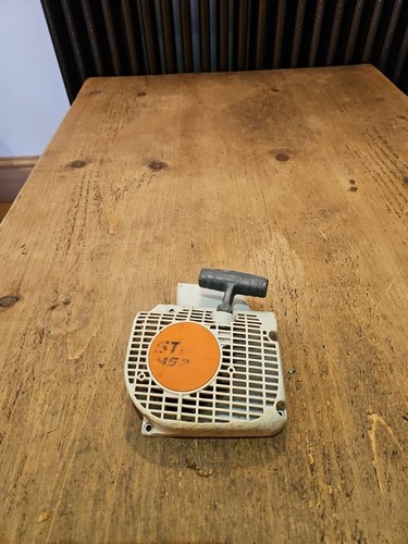 Genuine stihl ms210 - stihl,