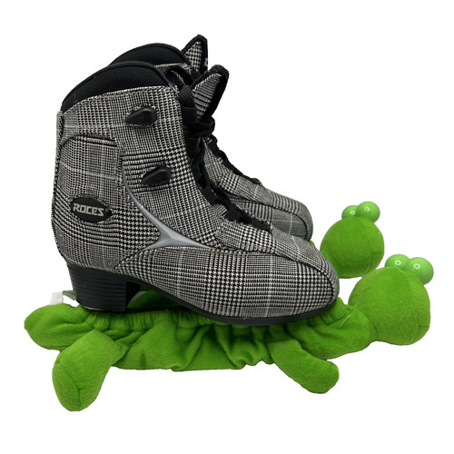Roces kids ice - roces,