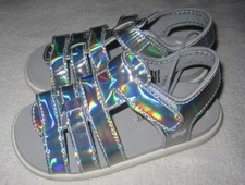 See kai run - , girls