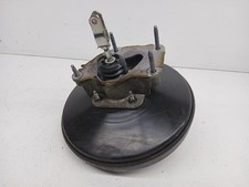 0204051565 219277 brake servo for NISSAN QASHQAI (J10) TEKNA 4X4 2007