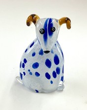 Lovely Portmerion Studio