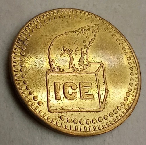 Ice machine automatic - ice,