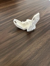 Husqvarna Q FOOT for Embroidery Machine