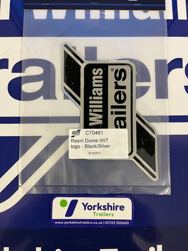 Genuine ifor williams - ifor,