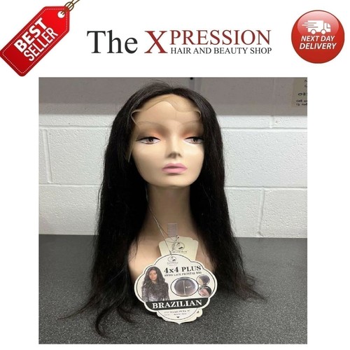 Dressmaker 100 unprocessed - dressmaker,