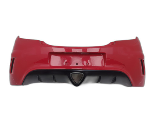 2014 vauxhall corsa - vxr, d