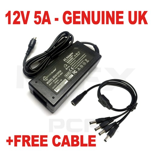 12v amp 1mm - dc, power