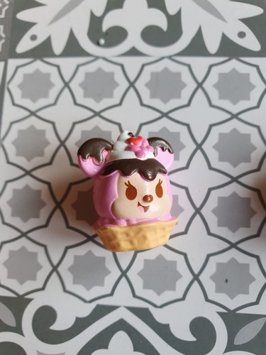 Disney munchlings series - munchlings,