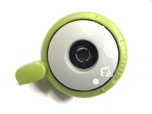 Tefal secure neo p2530 - secure,