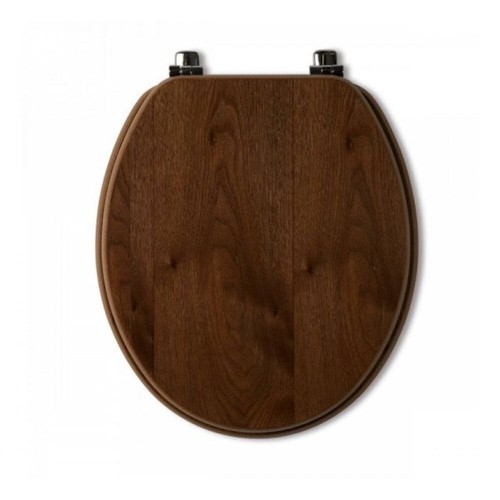 Tavistock millennium walnut - tavistock,