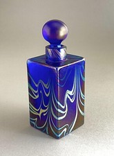 Okra Studio Glass Nebula