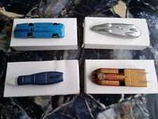 Lledo Appx 10cm Long Diecast