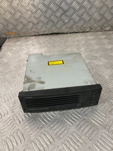 2006 peugeot 307 - 2006,