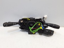 GENUINE 2019 VAUXHALL VIVARO CLOCKSPRING STEERING ANGLE AND STALKS 479452659R