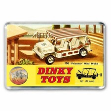 RETRO TV - WHO REMEMBERS THE