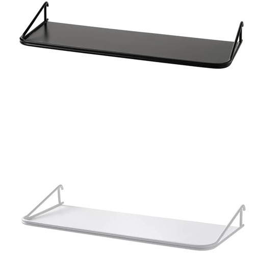 Ikea skadis display - ikea,