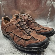 Clarks Skyward Vibe Active Air