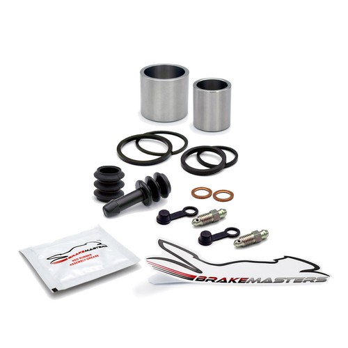 Kawasaki zr1100 zephyr a6f - zr1100,