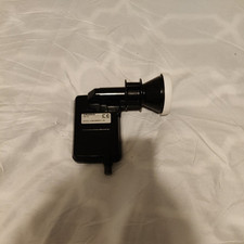  Grundig LNB Satellite