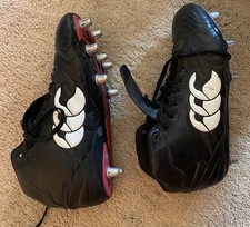 Canterbury of New Zealand