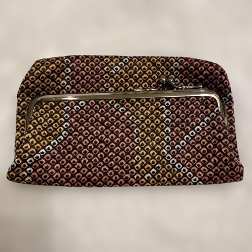 Japanese pattern foldable