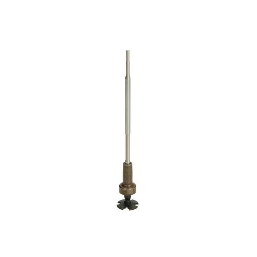 Engitech ent250563 seal - engitech,