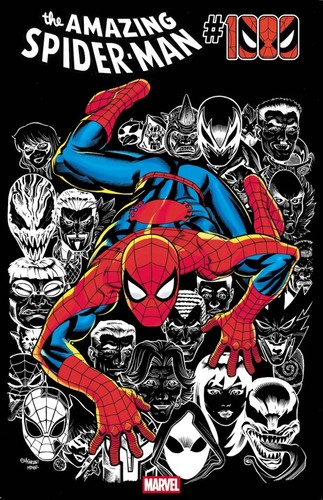 Amazing spider man - amazing, spider-man