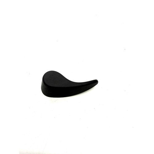 Renault megane bonnet - renault,