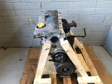 Discovery 2 TD5 Engine 2.5 15P