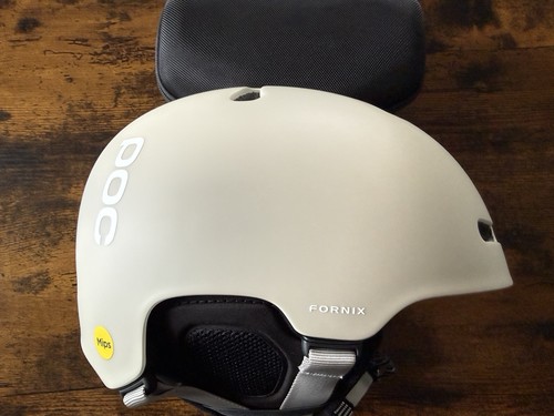Fornix mips ski helmet - mips, m-l
