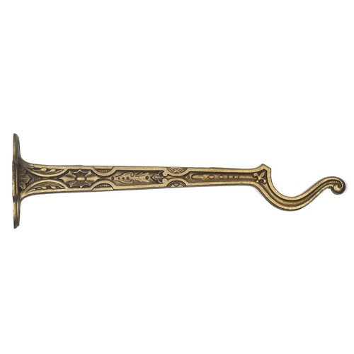Large matching antique iron - antique,