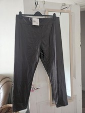 🐞The Chic Hero High Rise