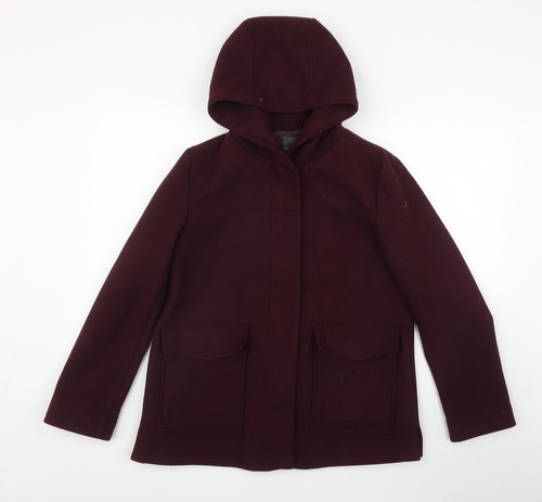 Primark womens red - red,