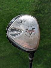 MacGregor M03 V-Foil