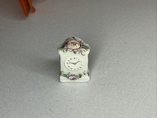 1:12 Scale Dollhouse Floral