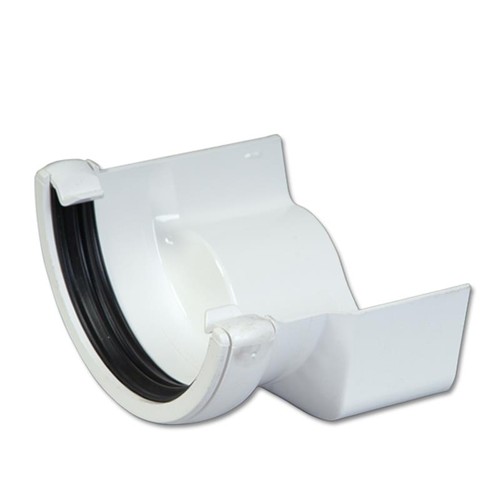 Rd4w floplast niagara - floplast,