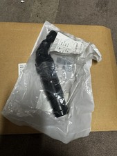 PORSCHE 911 996 LEFT HEADLIGHT