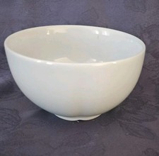 Vintage Johnson Brothers Greydawn Sugar Bowl