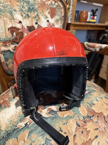 Raf flying helmet bone - mk, 3b