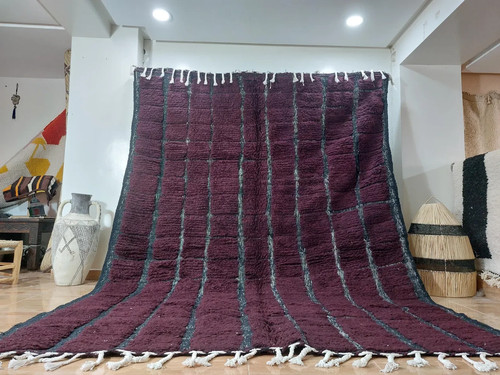 New moroccan berber - moroccan, beni