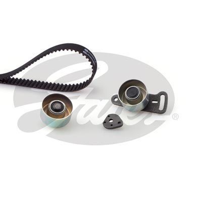 Genuine gates powergrip - genuine,